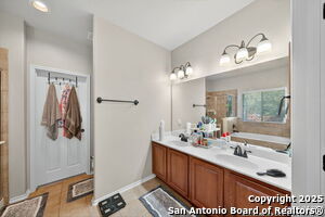 Building Photo - 3501 Big Horn Tr