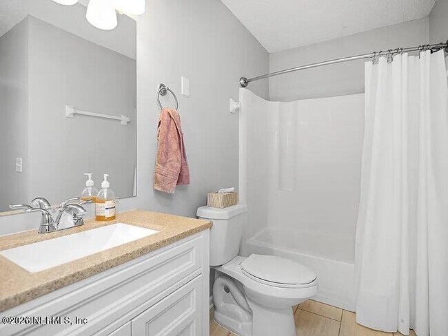 Building Photo - 9 Ponte Vedra Ct
