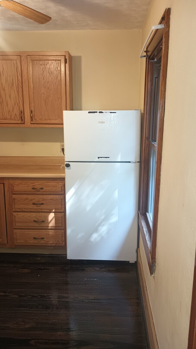 Building Photo - 3316 Overbrook Dr