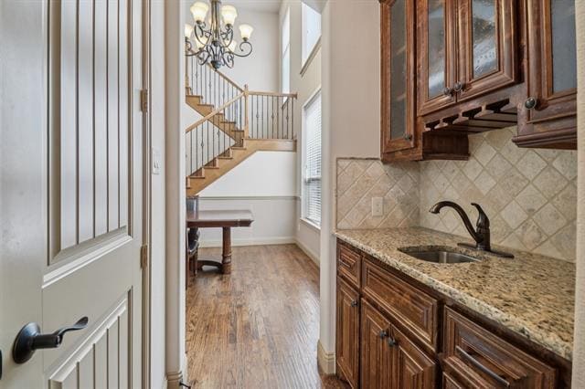 Building Photo - 8217 Almont Dr