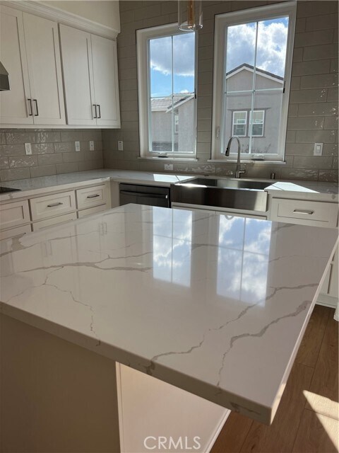 Building Photo - 17227 St Anthony Dr