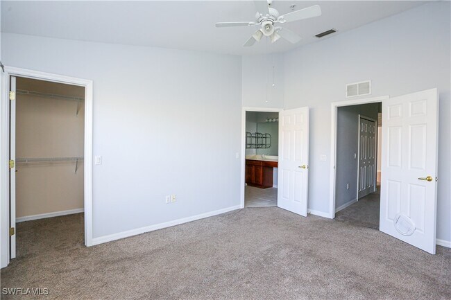 Building Photo - 937 Hampton Cir