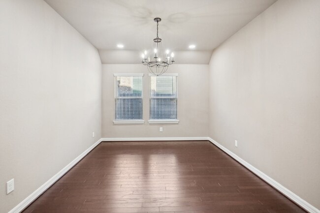 Building Photo - 19806 Morgan Jane Way