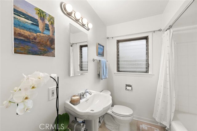 Building Photo - 189 Lower Cliff Dr