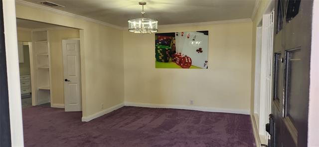 Building Photo - 125 Souder Dr