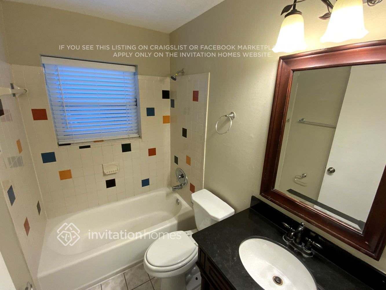 Building Photo - 6091 Lambeth Cir