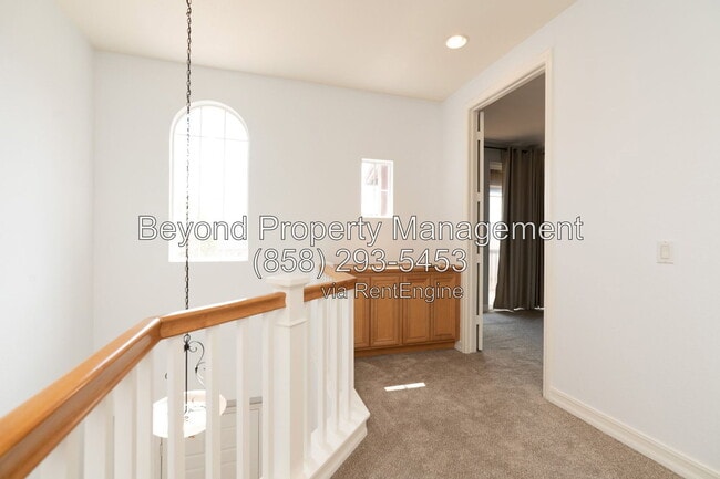 Building Photo - 7735 Via Rico