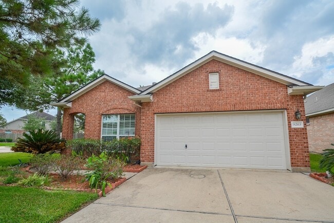 Building Photo - 9203 Kransbury Ln