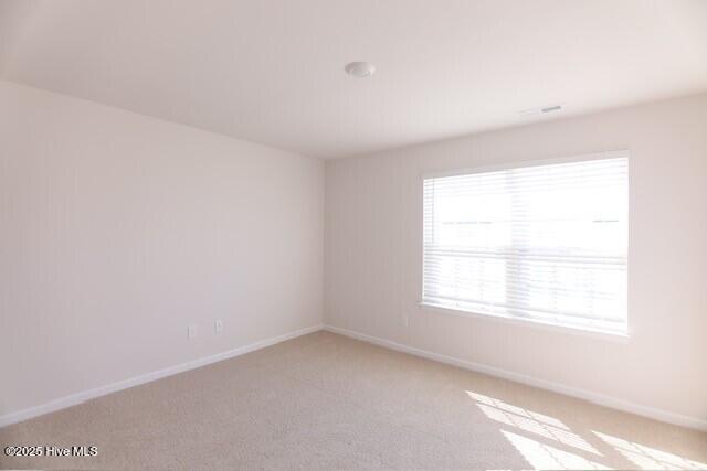 Building Photo - 4105 Laurel Rdg Dr