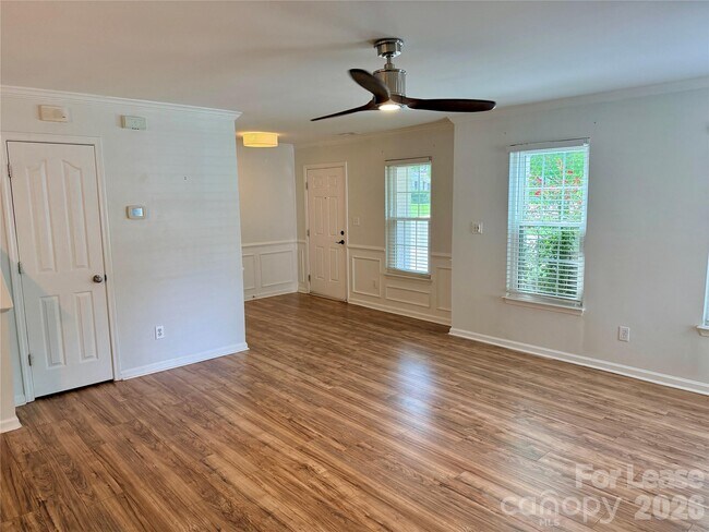 Building Photo - 14624 Devin Allen Dr