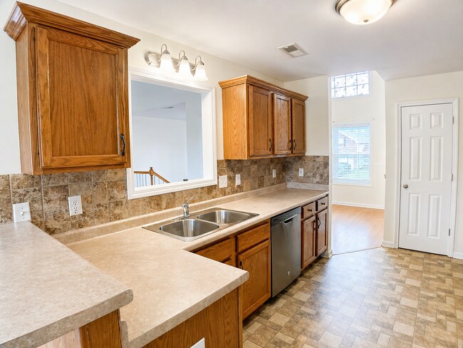 Building Photo - Welcome to Your Next “Wow” Home!