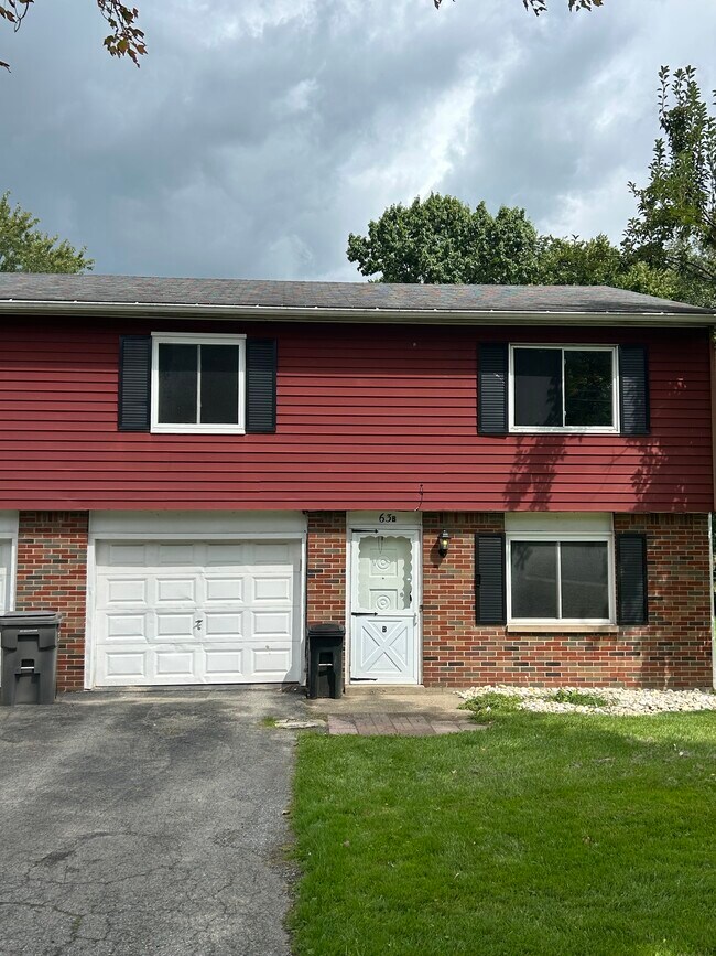 Building Photo - 63 Bock Ln