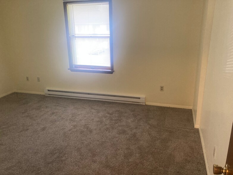 Bed Room #3 - 3146 Shellers Bend