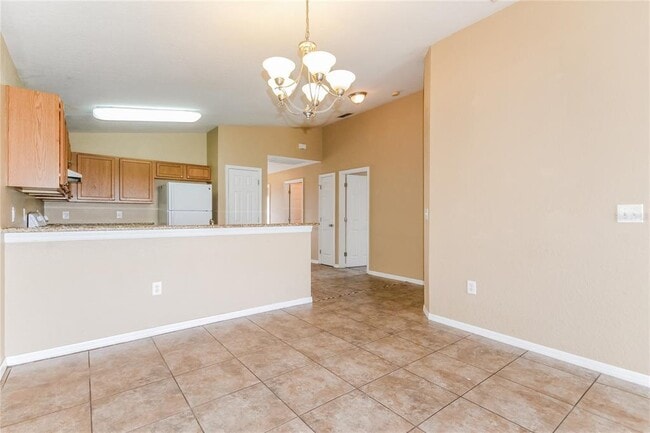 Building Photo - 955 Pisgah Pl