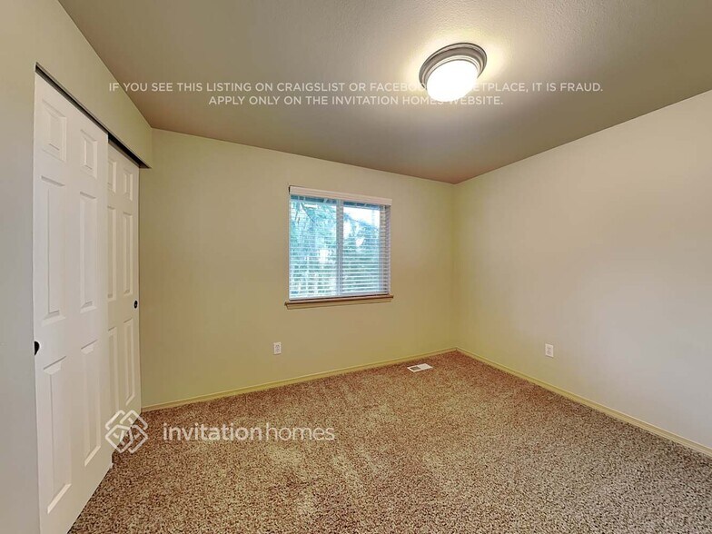 Building Photo - 26815 233rd Ct SE