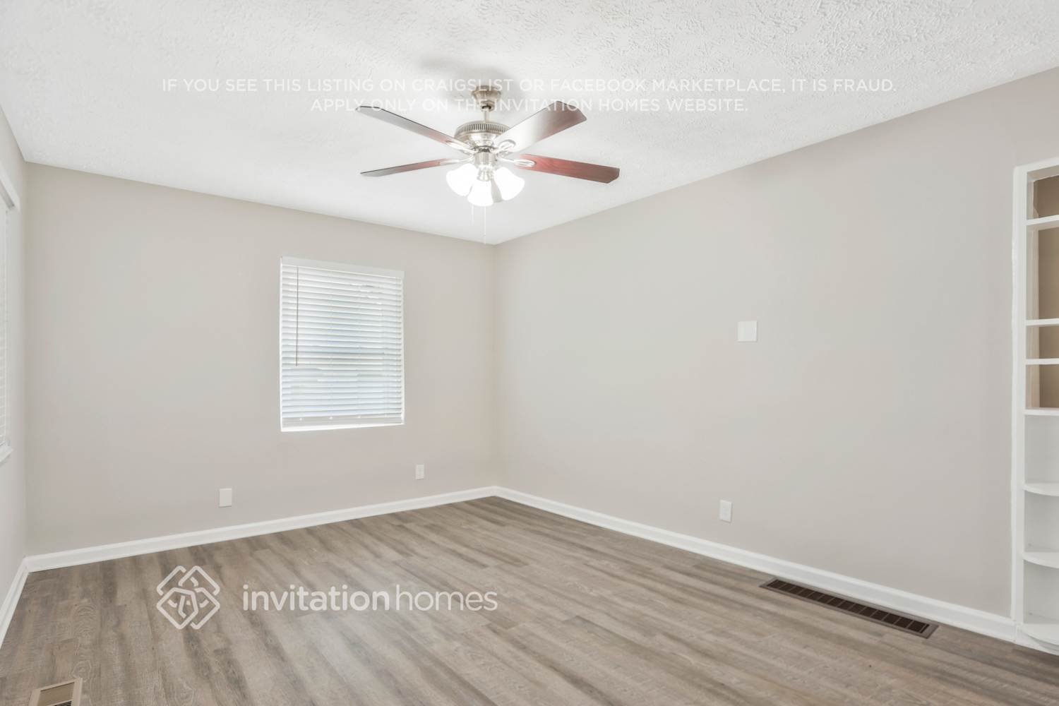 Building Photo - 2100 Dellwood Pl