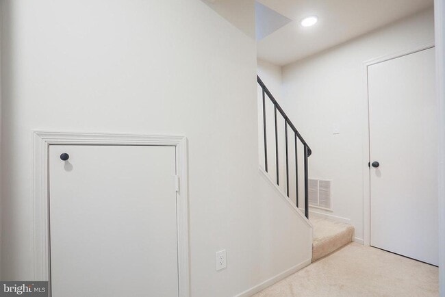 Building Photo - 12300 Sweetbough Ct
