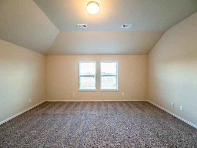 Building Photo - 2303 Altman Trl