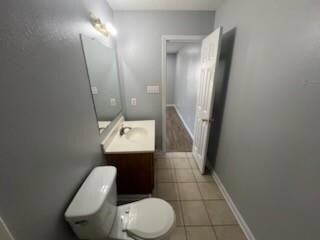 Building Photo - 3903 Juno Dr
