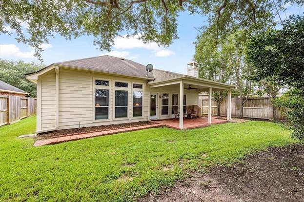 Building Photo - 21506 Willow Glade Dr