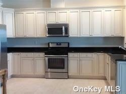 Building Photo - 26 Nicole Ct