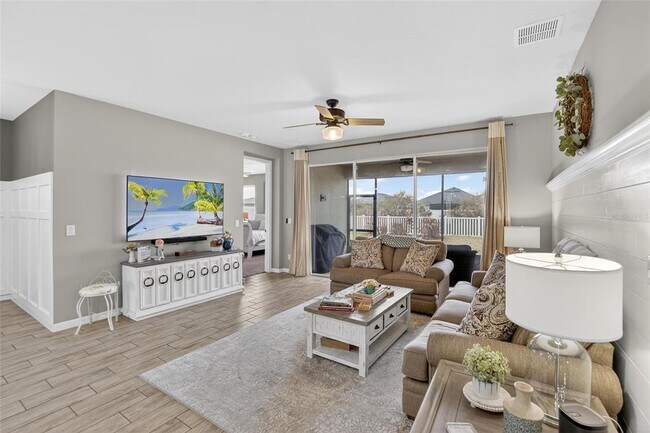 Building Photo - 12313 Prairie Valley Ln