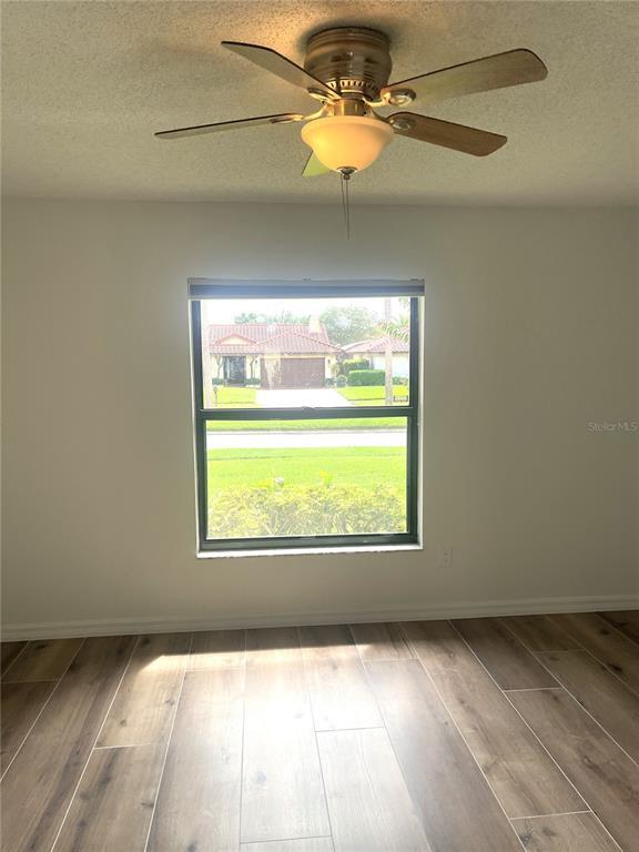 Building Photo - 8057 Marcella Dr