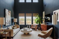 Building Photo - 4510 Sea Salt Dr