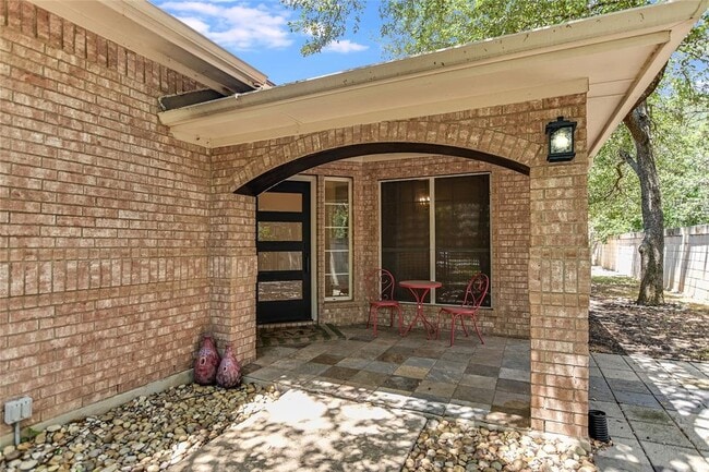 Primary Photo - 13013 Brigham Dr