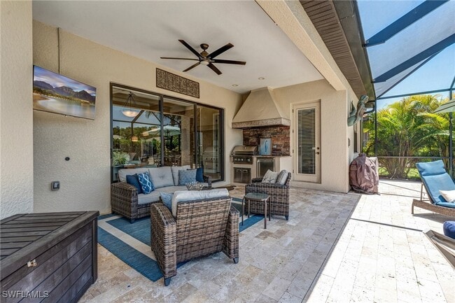 Building Photo - 28564 Longford Ct