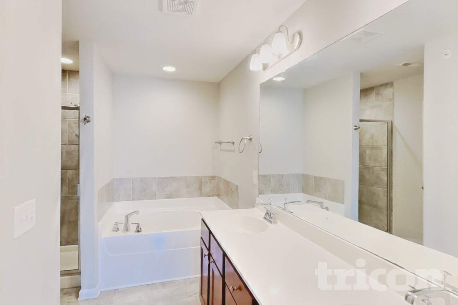 Building Photo - 309 Woodfern Ct