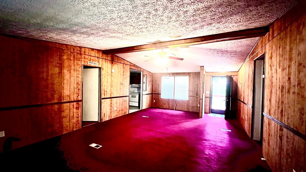 Building Photo - 2737 Samples Scales Rd