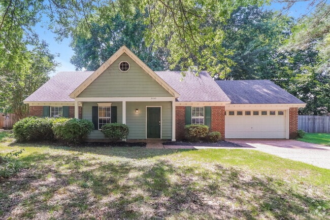 Building Photo - 2649 Sage Meadow Dr