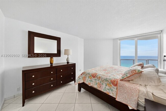 Building Photo - 6767 Collins Ave