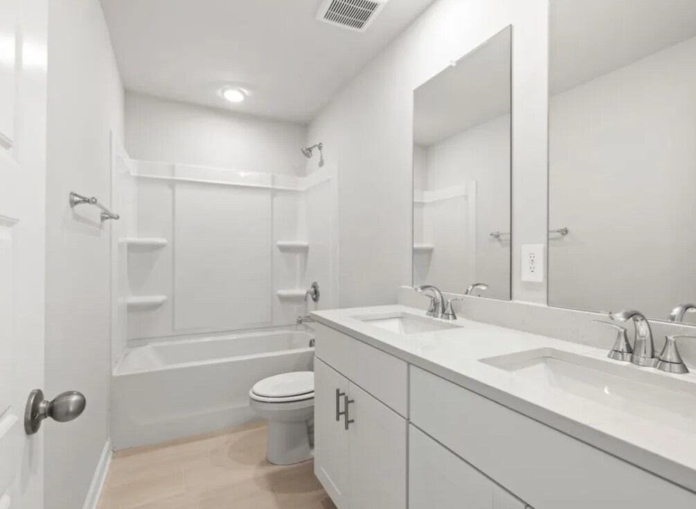 Building Photo - 527 Ward Wilson Trl