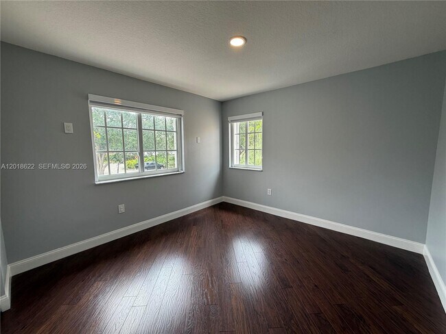 Building Photo - 2156 NW 171st Terrace