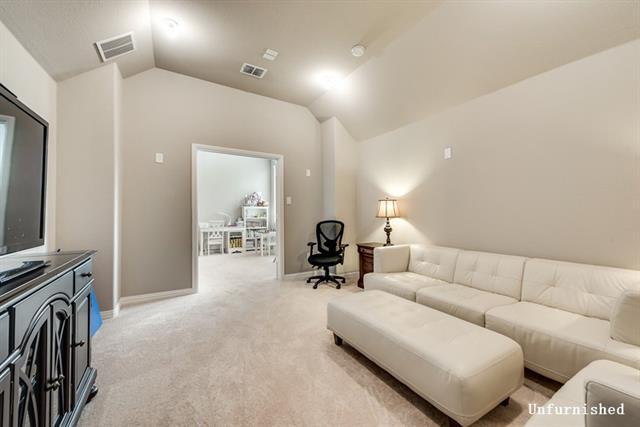 Building Photo - 17642 Pinyon Ln
