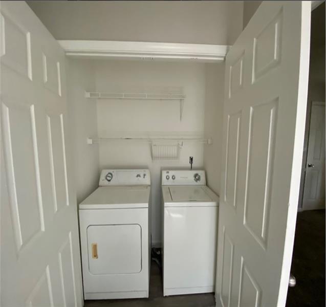 Building Photo - 1019 Plantation Way