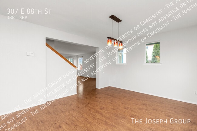 Building Photo - 307 E 88th St