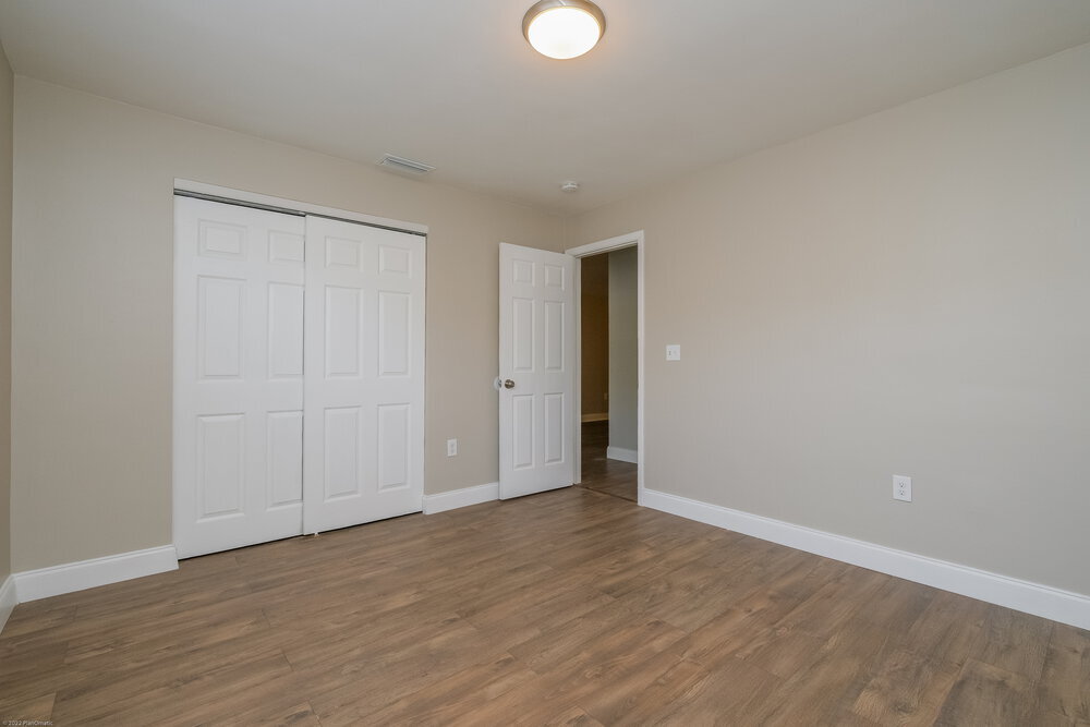 Building Photo - 3351 Tuckahoe Pl
