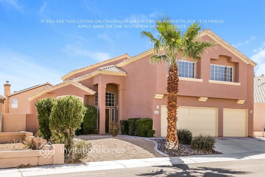 Building Photo - 1581 Ave Fiesta