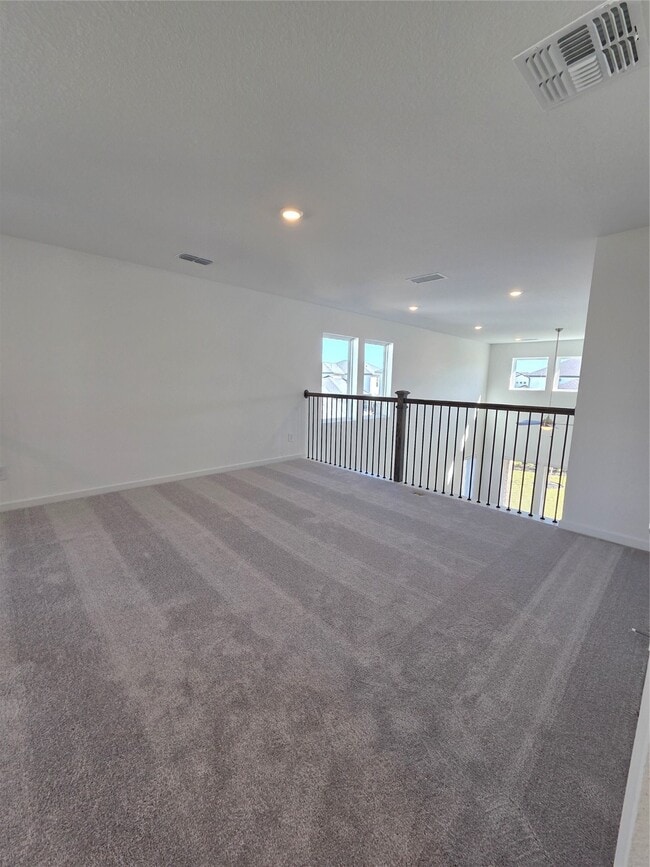 Building Photo - 22119 Taldora Bnd Trl