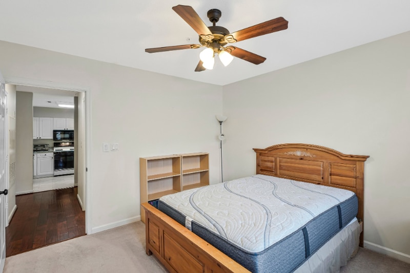 Building Photo - 20320 Beechwood Terrace