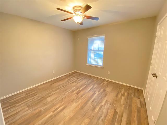 Building Photo - 1656 Lionheart Dr