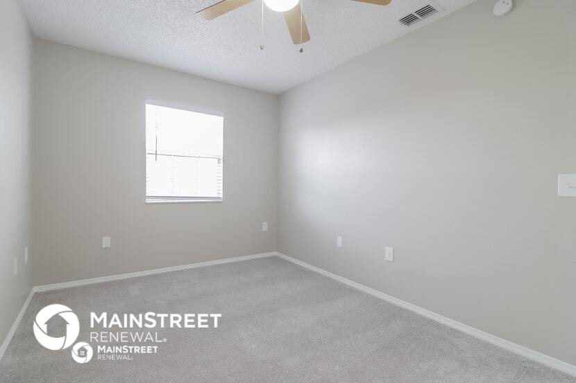 Building Photo - 4000 Downey Ct