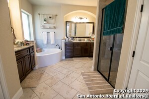 Building Photo - 16955 Sonoma Ridge