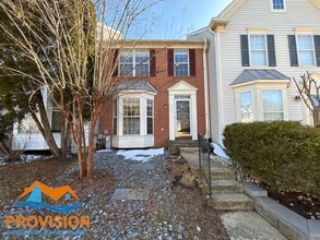 Building Photo - 2021 Compton Ct