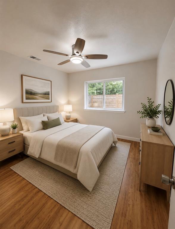 Building Photo - 9407 Quail Meadow Dr