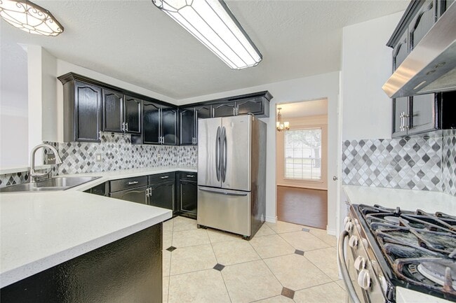 Building Photo - 14123 Torrey Forest Dr