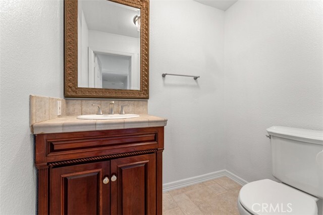 Building Photo - 5269 Rural Ridge Cir